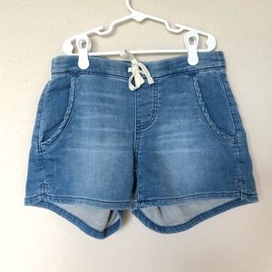 Levi Strauss Shorts Size XS